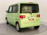 購入時は是非合わせて「DAIHATSU TSキュービックカード」の加入がおすすめです
