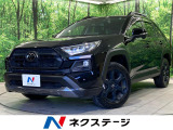 バックカメラ 衝突軽減 レーダークルーズコントロール パワーシート