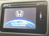 ヴェゼル 1.5 ハイブリッド Z ホンダセンシング 
