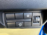 快適に運転を楽しんでいただけるように設計されています♪操作方法も分からないことがあればご質問ください!
