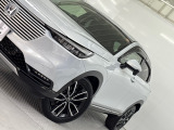 R4年 ヴェゼル e:HEV Z マルチビューカメラ+プレミアムオーディオ付 が入庫しました。Honda CONNECTディスプレー・ETC・Bluetooth対応・スマホ接続・USB接続