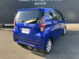 ご購入後の保証修理やメンテナンスは、お近くの福岡日産各店か、全国の日産販売会社サービス工場で対応可能です。