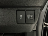 ホンダが推し進める総合先進安全装備のセンシング搭載! 衝突や斜線はみだしなどの危険が予測される時、センサーが警告。ヒューマンエラーを高度先進技術が補完してくれます。