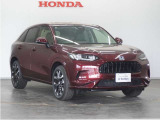 Honda中古車商品化整備基準に基づく法定12か月点検整備を実施致します。分解整備記録簿もお渡し致しますので、より安心してお乗りいただけます。。