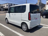 ◆車検だけでなく修理作業全般お任せ下さい◆車検時にはお車の整備だけでなく、洗車と室内清掃も実施させていただきます♪車検の見積もり無料で実施中☆代車も無料で貸出しできます◆