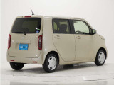 ◆法定整備実施◆Honda認定中古車の整備基準にもとづく整備を実施いたします。法定点検の整備に加え、Honda独自のプラスアルファー点検整備を実施。基準を満たしていない消耗部品を交換いたします。