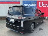 全国どこでも納車OK!お気軽にお問い合わせください