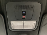 Honda CONNECT搭載車です。「Honda Total Care プレミアム」に加入頂くと、「緊急サポートセンター」や「Honda ALSOK駆けつけサービス」などのサービスが受けられます。