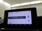 メモリーナビです。目的地までストレスフリーで案内します。タッチパネルで使いやすいです。メモリーナビです。目的地までストレスフリーで案内します。CDをSDカードに録音することが可能です。タッチパネル