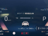 車両の詳細、ご質問につきましては、弊社営業スタッフまでお気軽にご連絡下さいませ。遠方のお客様には実車の詳細画像送信も承ります。お客様からのお問合せをお待ち致しております。