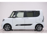 こんにちは。岡山ダイハツ販売です。当店のお車をご覧いただき、ありがとうございます。