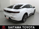 ご覧いただきありがとうございます。 車両のアピールポイントをご紹介させていただきます。