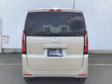 N-BOX ファッションスタイル 