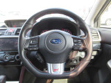 ■展示車両は全て状態表を提示しております。車両状態が一目で分かります。
