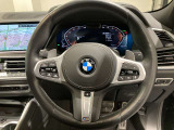 また、正規認定中古車は、エマージェンシーサービスが自動付帯。24時間365日、皆様のカーライフをサポートいたします。確かな安心のうえで、「駆けぬける歓び」をご堪能ください。