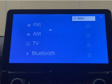 大型ディスプレイに、各種オーディオ機能とスマートフォン連携機能を搭載!いろんなサービスが楽しめます☆☆