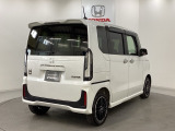 【Honda認定中古車 U-Select】 は3つの安心をお約束します。 1 Hondaのプロが整備した安心。 2 第三者機関がチェックした安心。 3 購入後もHondaが保証する安心。