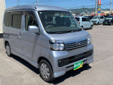 中古車選びで不安な故障リスク。もしもの時も安心な保証(ロードサービス無料走行距離無制限・最長5年・395項目部品)をご用意しております。故障率の高い電装部品から先進のハイブリット機構も保証!