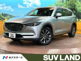 サンルーフ ヘッドアップディスプレイ 純正ナビ 全周囲カメラ ETC