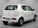 走りにこだわりながら収納力も持ち合わせたお車です。荷物を載せて軽快なドライブを楽しめますよ♪