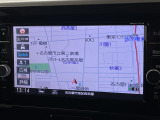 デイズルークス ハイウェイスター S アンシャンテ 助手席スライドアップシート 4WD ...