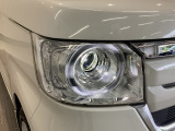 N-BOX G ホンダセンシング 