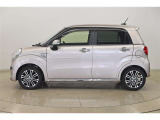 『トヨタ認定中古車』3つの安心を1台にセット!1.徹底した洗浄 2.車両検査証明書つき 3.ロングラン保証つき 全てをクリアした【安心】の証!詳しくスタッフまでお気軽にお問い合わせ下さい。
