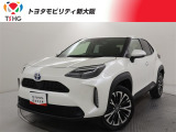 1オーナー!ドラレコ/メモリーナビ・地デジ・ブルートゥース/全周囲・バックカメラ/パワーシート/シートヒーター/衝突被害軽減・BSM・RCTA/ETC/LED・自動ハイビーム/レーダークルコン