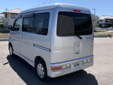 ルームクリーニングも隅々まで綺麗にしてお渡ししています。他店の車のクオリティと比較してください!!!