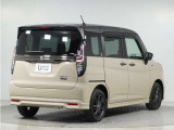 ◆メンテナンス◆アフターメンテナンスもお任せください。車検・点検・オイル交換など愛車に関するお悩み事などは、お気軽にお問い合わせください。