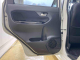 チョットでも気になったお車は「お気に入り」に登録をおねがいします。店舗からのメッセージをご案内させていただいております。