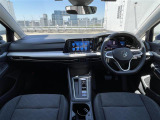 ゴルフヴァリアント TDI アクティブ アドバンス プラチナムエディション ディーゼル ...