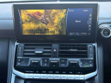 フルセグTVです。