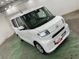 内外装とも良好です。遠方の方も安心してご検討下さい(車両状態証明書は物件の状態を保証するものではありません。証明書を参考に現車の確認をお願いします)