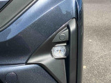 中古車を買うことの 「不安」 「心配」 も一緒に解決させて下さい♪ ディーラーならではの 「安心」 「ご満足」 を提供いたします。