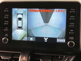 いまや必須装備「ナビゲーション」搭載!知らない場所にスイスイッとドライブ。もう、これなしではハンドルを握れませんね!でも運転中の操作は危険ですのでご注意ですね☆