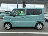 車両についてご不明な点がございましたら、お気軽にお問い合わせください♪
