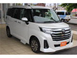 フジカーランドグループは地域最大級の在庫数!登録(届出)済未使用車を中心に高品質車を取扱。軽自動車からコンパクトカー、ミニバン、SUVなど全車種対応。
