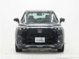 ◆メンテナンスパック(まかせチャオ)◆法定点検や車検、Hondaが推奨する点検に加えて、エンジンオイル・オイルフィルター等の交換をパックにしたのがまかせチャオです。