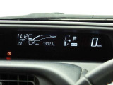 入庫時の走行距離です。店舗間の移動等により距離が増えている事もございますので、ご了承ください。また、売約済みの場合もございますので、ご検討の際は、事前にお電話にて在庫状況をお確かめください。