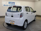 ☆ネッツ栃木オリジナルお買得UーCarブランド「スニーCAR」☆クルマの状態がひと目でわかる!トヨタ認定検査員が車両チェックした『車両検査証明書』を搭載!