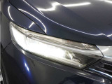 ◆LEDヘッドライト◆ LEDライトは、明るく視認性が良く、省エネで環境にもやさしいヘッドライトです!