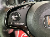 電車、バスをご利用のお客様は、事前にご連絡頂ければ無料送迎させて頂きます!お気軽にご連絡して下さい&rArr;0172-26-4649
