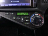 【ご連絡下さい】ディーラーならではの全国対応トヨタ中古車保証で購入後も安心♪質問メール・電話大歓迎です。まずはお気軽にご連絡ください。