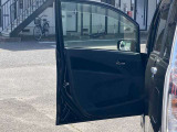 軽トラック、キャンピングカー、外車、MT車などなど、随時買取受付中!!