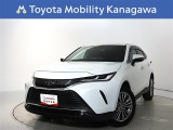 ご安心下さい!当社のプライスには納車整備代(車検整備または法令点検)が含まれての価格です。
