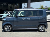 ホンダカーズ博多ならでは一台を自信を持ってお届け致します♪