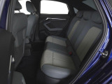 ご納車後は最寄のアウディ正規ディーラーで点検整備や保証修理が受けられます。