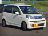ホンダ車に精通した整備士が点検整備を実施し納車させて頂きますので、安心してお乗りになることが出来ます!