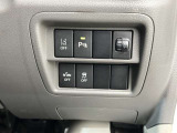 お車の販売だけではなく、お車の買い取りだけもさせていただいております!
